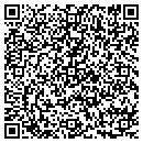 QR code with Quality Carton contacts