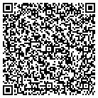 QR code with Walkers Catfish & Seafood House contacts