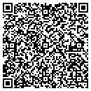 QR code with Ascot Court Apartments contacts