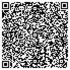 QR code with Olson Property Management contacts