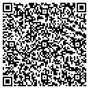QR code with Dewitts Auto Sales contacts