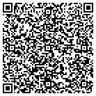 QR code with Sushi Bar & Japanese Rest contacts