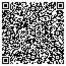 QR code with Kaz Farms contacts