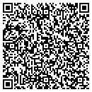 QR code with Centex Homes contacts