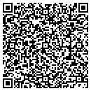 QR code with Daddy's Cash 2 contacts
