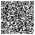 QR code with Monsac Intl contacts