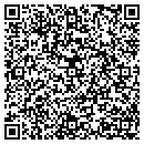 QR code with McDonalds contacts