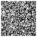 QR code with Lazy Apple Lodge contacts