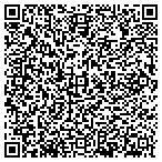 QR code with Valu-Rite RE Appraisal Services contacts