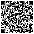 QR code with Dave & Associates contacts