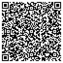 QR code with Edward Jones 03146 contacts