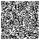 QR code with Craig's Chapel Charity Parsonage contacts