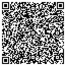 QR code with Oak Vale Farm contacts