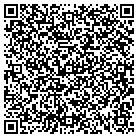 QR code with American Technical Service contacts