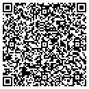 QR code with Solid Hardwood Floors contacts