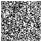 QR code with BMI Broadcast Music Inc contacts