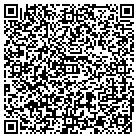 QR code with Island Nature & Garden Co contacts