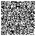 QR code with Plan Advisors Inc contacts