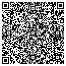 QR code with Triple D Woodshop contacts