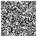 QR code with Danny Lyons Rpt PA contacts