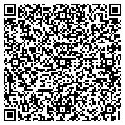 QR code with Tolley Investments contacts