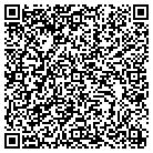 QR code with Bay Insurance Marketing contacts