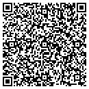 QR code with Letter Box Inc contacts