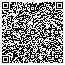 QR code with Viewfinder Productions contacts