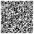 QR code with Vl Services Marketing Co contacts