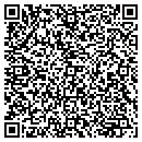 QR code with Triple F Moving contacts