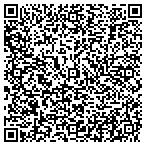 QR code with Mosaic Templars Cultural Center contacts
