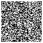 QR code with Lady Liberty Dry Cleaners contacts