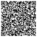 QR code with Pine Acres Kennel contacts