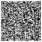 QR code with International Card and Gift contacts