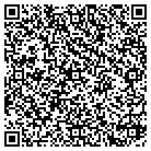 QR code with Cat Appliance Service contacts