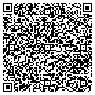 QR code with Uncle Charlie's Sandwiches Inc contacts