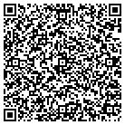 QR code with Arkansas River Valley Rural contacts