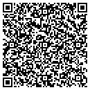 QR code with Split Oak Stables contacts