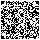 QR code with International Computer Group contacts