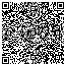 QR code with Car Fashions contacts