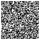 QR code with Jeter Wealth Management AR contacts