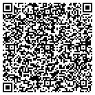 QR code with Jerry's Indoor Archery Range contacts