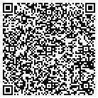 QR code with Darlington Realty Inc contacts