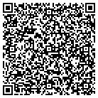 QR code with Washington Mutual contacts