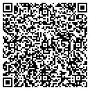 QR code with Easy Tours & Travel contacts