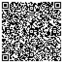 QR code with Omni Benefit Solution contacts