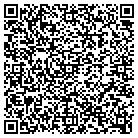 QR code with Dental Health Services contacts