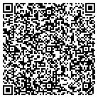 QR code with Bright House Networks LLC contacts