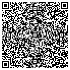 QR code with Paul Valentin Appliance Instl contacts