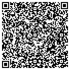 QR code with Fatima Tricha Payan Large Fdc contacts